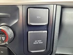 2024 F-250 Super Duty Thumbnail 17