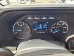 2024 F-250 Super Duty Thumbnail 21