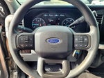 2024 F-250 Super Duty Thumbnail 25