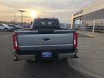 2024 F-250 Super Duty Thumbnail 3