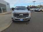 2024 F-250 Super Duty Thumbnail 7