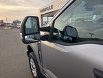2024 F-250 Super Duty Thumbnail 9