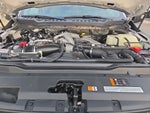 2024 F-250 Super Duty Thumbnail 18