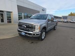 2024 F-250 Super Duty Thumbnail 20