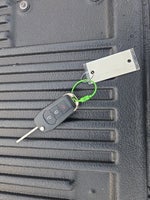 2024 F-250 Super Duty Thumbnail 21