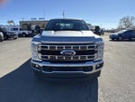 2024 F-250 Super Duty Thumbnail 2