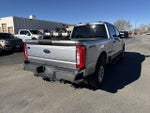 2024 F-250 Super Duty Thumbnail 5