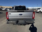 2024 F-250 Super Duty Thumbnail 6
