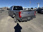 2024 F-250 Super Duty Thumbnail 7