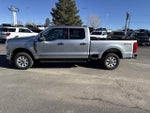 2024 F-250 Super Duty Thumbnail 8