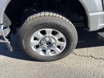2024 F-250 Super Duty Thumbnail 9