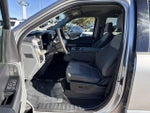 2024 F-250 Super Duty Thumbnail 10
