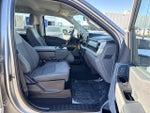 2024 F-250 Super Duty Thumbnail 12