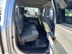 2024 F-250 Super Duty Thumbnail 13