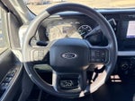 2024 F-250 Super Duty Thumbnail 15