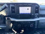 2024 F-250 Super Duty Thumbnail 16