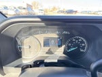 2024 F-250 Super Duty Thumbnail 17