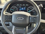 2024 F-250 Super Duty Thumbnail 13