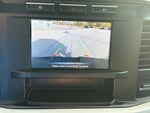 2024 F-250 Super Duty Thumbnail 21