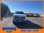 2024 F-250 Super Duty Thumbnail 10