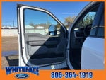 2024 F-250 Super Duty Thumbnail 12