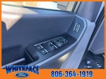 2024 F-250 Super Duty Thumbnail 13
