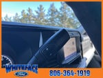2024 F-250 Super Duty Thumbnail 21