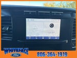 2024 F-250 Super Duty Thumbnail 26