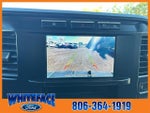 2024 F-250 Super Duty Thumbnail 27