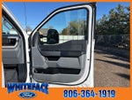 2024 F-250 Super Duty Thumbnail 38