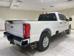 2024 F-250 Super Duty Thumbnail 5