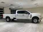 2024 F-250 Super Duty Thumbnail 6