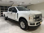 2024 F-250 Super Duty Thumbnail 7