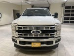 2024 F-250 Super Duty Thumbnail 8