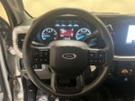 2024 F-250 Super Duty Thumbnail 10