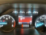 2024 F-250 Super Duty Thumbnail 11
