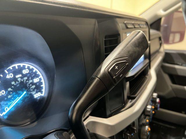 2024 Ford F-250 - $50,224