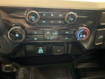 2024 F-250 Super Duty Thumbnail 15