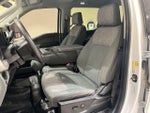 2024 F-250 Super Duty Thumbnail 16