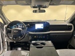 2024 F-250 Super Duty Thumbnail 17