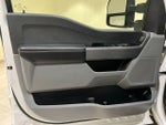 2024 F-250 Super Duty Thumbnail 19
