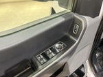 2024 F-250 Super Duty Thumbnail 20