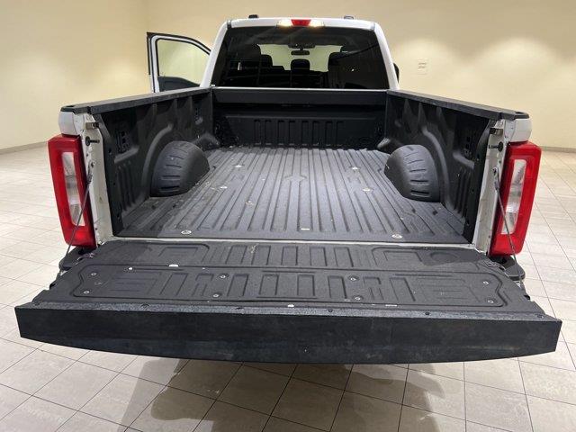 2024 Ford F-250 - $50,224