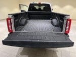 2024 F-250 Super Duty Thumbnail 21