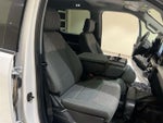 2024 F-250 Super Duty Thumbnail 23