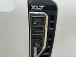 2024 F-250 Super Duty Thumbnail 26