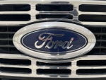 2024 F-250 Super Duty Thumbnail 27