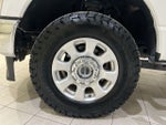 2024 F-250 Super Duty Thumbnail 28