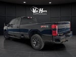 2024 F-250 Super Duty Thumbnail 3