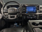 2024 F-250 Super Duty Thumbnail 5